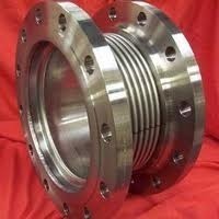 Stainless Steel Flexible Hose