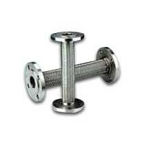 Stainless Steel Corrugated Flexible Hose