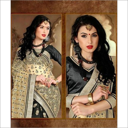Sarees