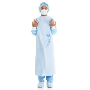 Surgical Gowns