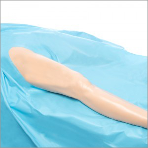 Orthopaedic Drape