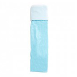 Stockinette Bandage