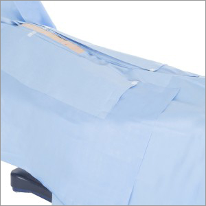 CVARTS Cardiovascular Drapes