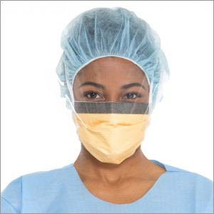 Surgical Mask