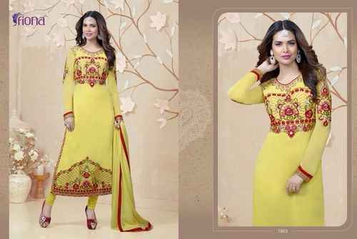 Sarees