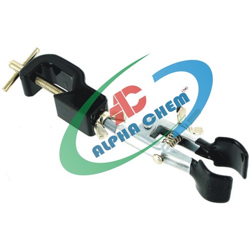 Burette Clamp