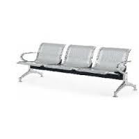 Godrej Lounge Chair 