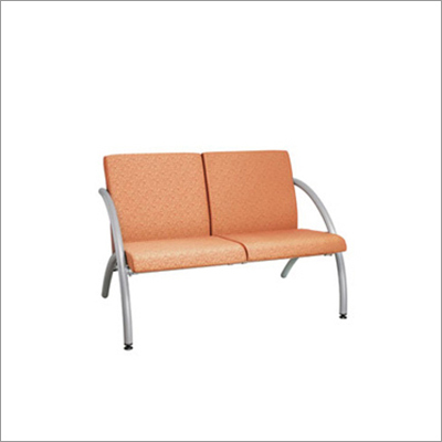Godrej Soft Seating