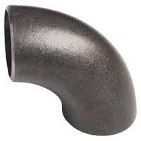 Pipe Fittings  