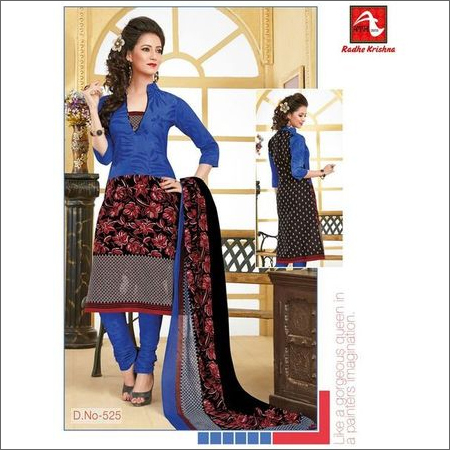 Textile Catalogue in surat