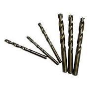 Industrial Product