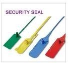 Security Seal