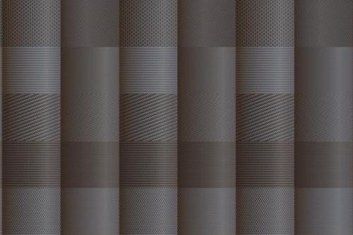 Designer Ceramic Tiles