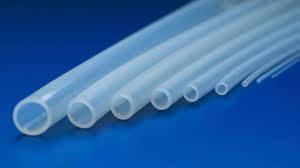 Silicone Tubing