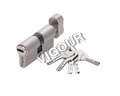 Cylinder Lock