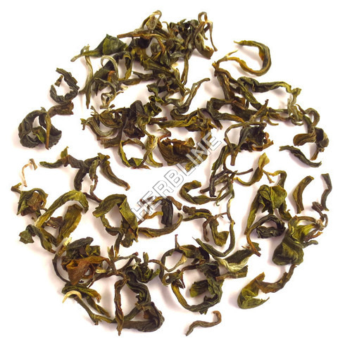 Dried Herbline Pure Herbal Tea