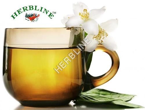 Dried Herbal Himalayan Tea