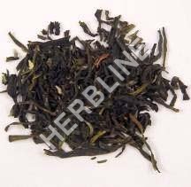 100% Pure Herbline Herbal Tea - Dried Leaves, Rich Flavor and Aroma | Contains Herbal Ingredients, Antioxidant Properties, Promotes Relaxation and Fat Burning