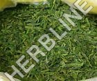 Dried Herbline Himalayan 100% Herbal Tea