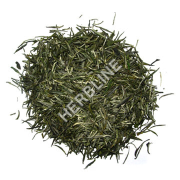 Dried Herbline Pure Weight Loose Herbal Tea