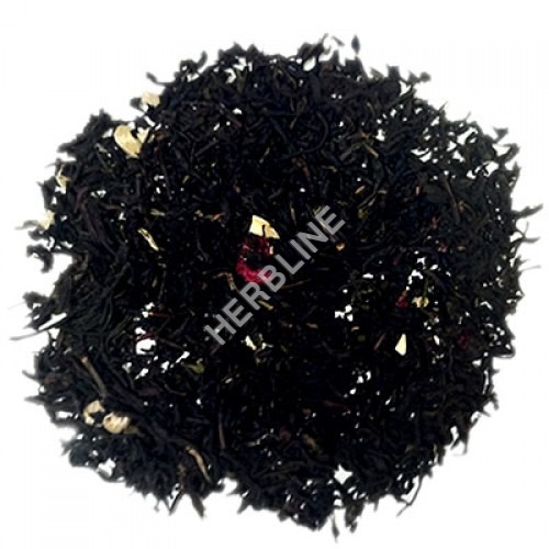 Dried Herbline Himalayan Pure Herbal Tea