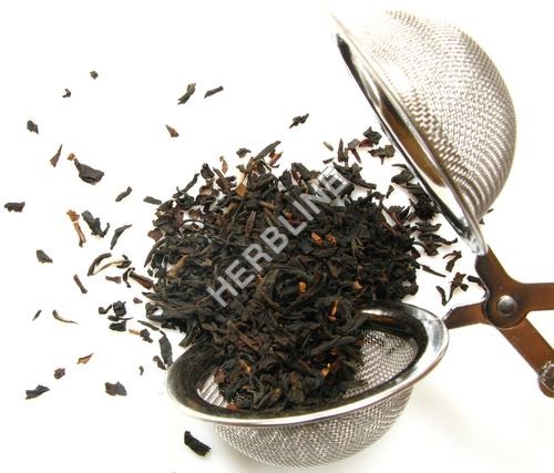 Dried Herbline 100% Pure Green Tea