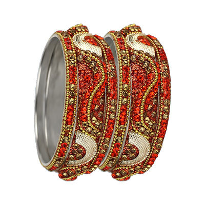 3d Bangles
