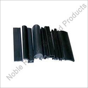 EPDM Rubber Profile