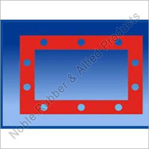 Autoclave Gaskets