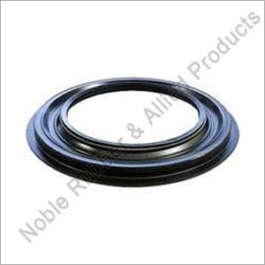 Automotive Oil Seals