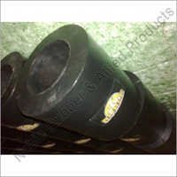 Rubber Bushings - High-quality Synthetic Rubber , Durable And Flexible Design For Vibration Isolation