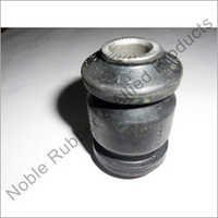 Automotive Bushings - High-performance Polyurethane Material | Durable, Vibration-reducing Design, Precision Fit