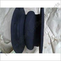 Canvas Bellows - Durable Fabric, Versatile Size For Various Uses | Enhanced Flexibility And Lightweight Design
