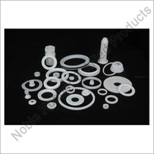 PTFE Components By BCC INTERMESH