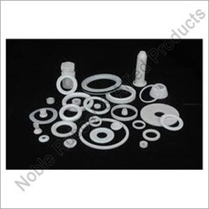 PTFE Components