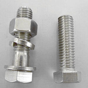 Nut and Bolt Sets