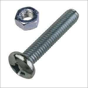 Screw Nut