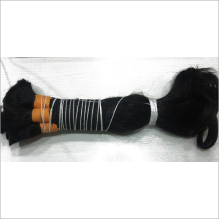 Bulk Remy Hair