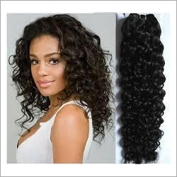 Brazilian Hair