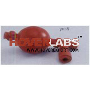 PIPETT FILLER