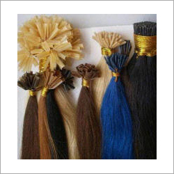 Keratin Tips