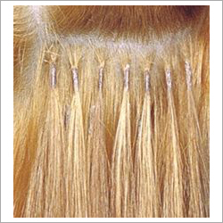 Hair Bonding at Best Price in Mumbai, Maharashtra | Bulk Indian Hair Products Hair Bonding at Best Price in Mumbai, Maharashtra | Bulk Indian Hair Products