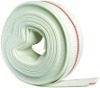 Fire Fighting Hoses      