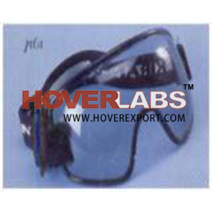 सुरक्षा चश्मे