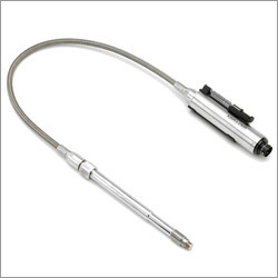 IE Melt Pressure Transmitter