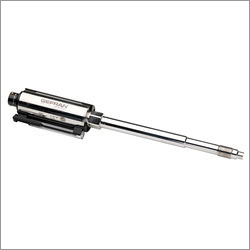 Melt Pressure Sensors