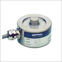 Compression Load Cell