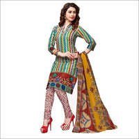 डिजाइनर सलवार कमीज