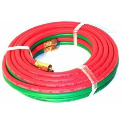 Rubber Hoses