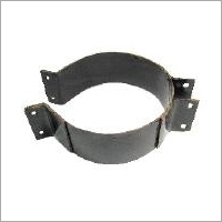 Air Cleaner Bracket